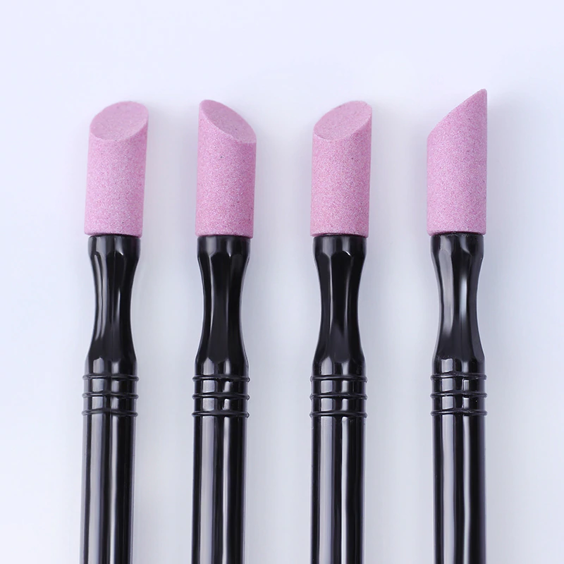 Pumice Stone Nail File 5