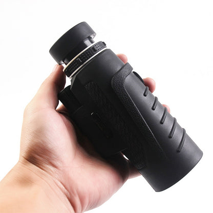 Monocular Night Vision Phone Camera Lens 5