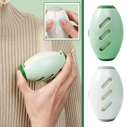 Reusable Lint Roller 5