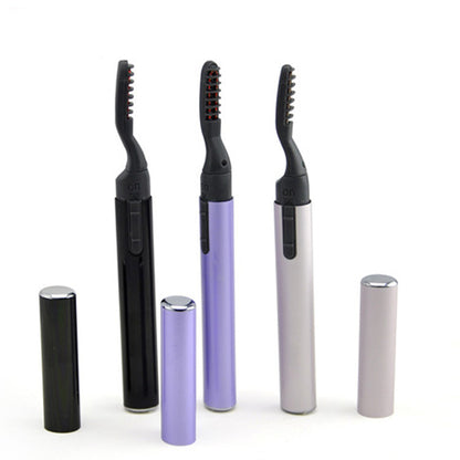 Eyelash Pro 5