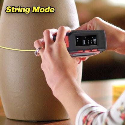 3-IN-1 MEASURE KING 5