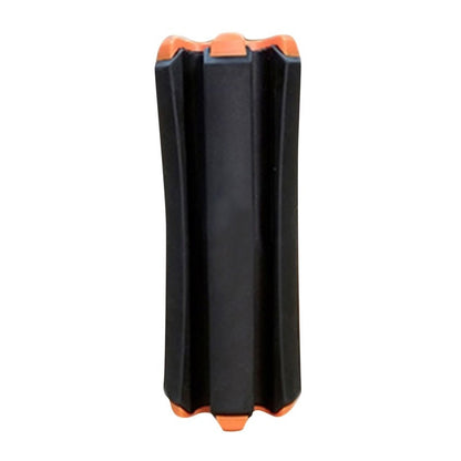 Portable Golf Club Retainer 5