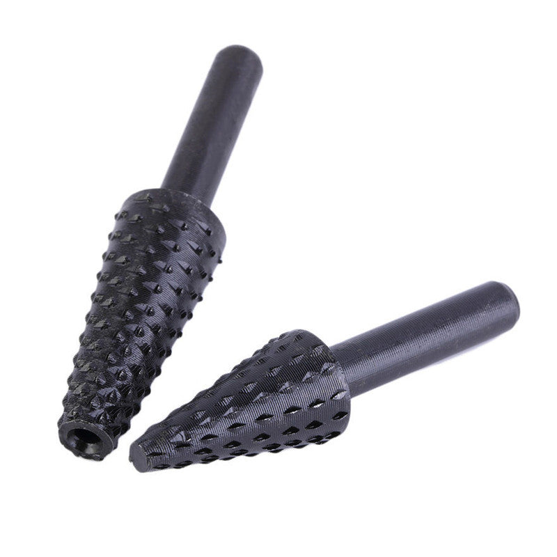 ROTARY BURR SET 5