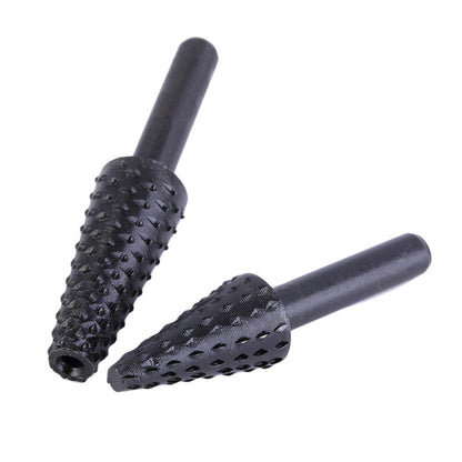 ROTARY BURR SET 5