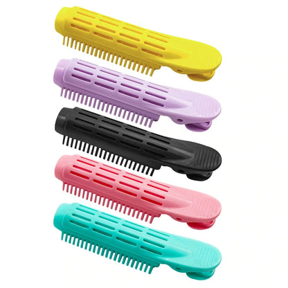 Instant Hair Volumizing Clip 6pcs 5