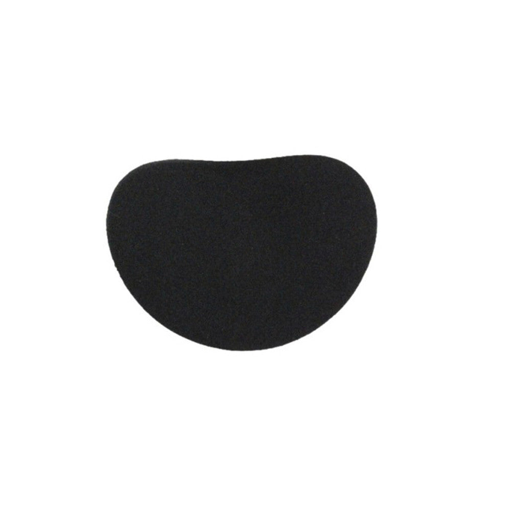 Magic Heart Bikini Enhancer 5