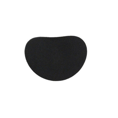 Magic Heart Bikini Enhancer 5