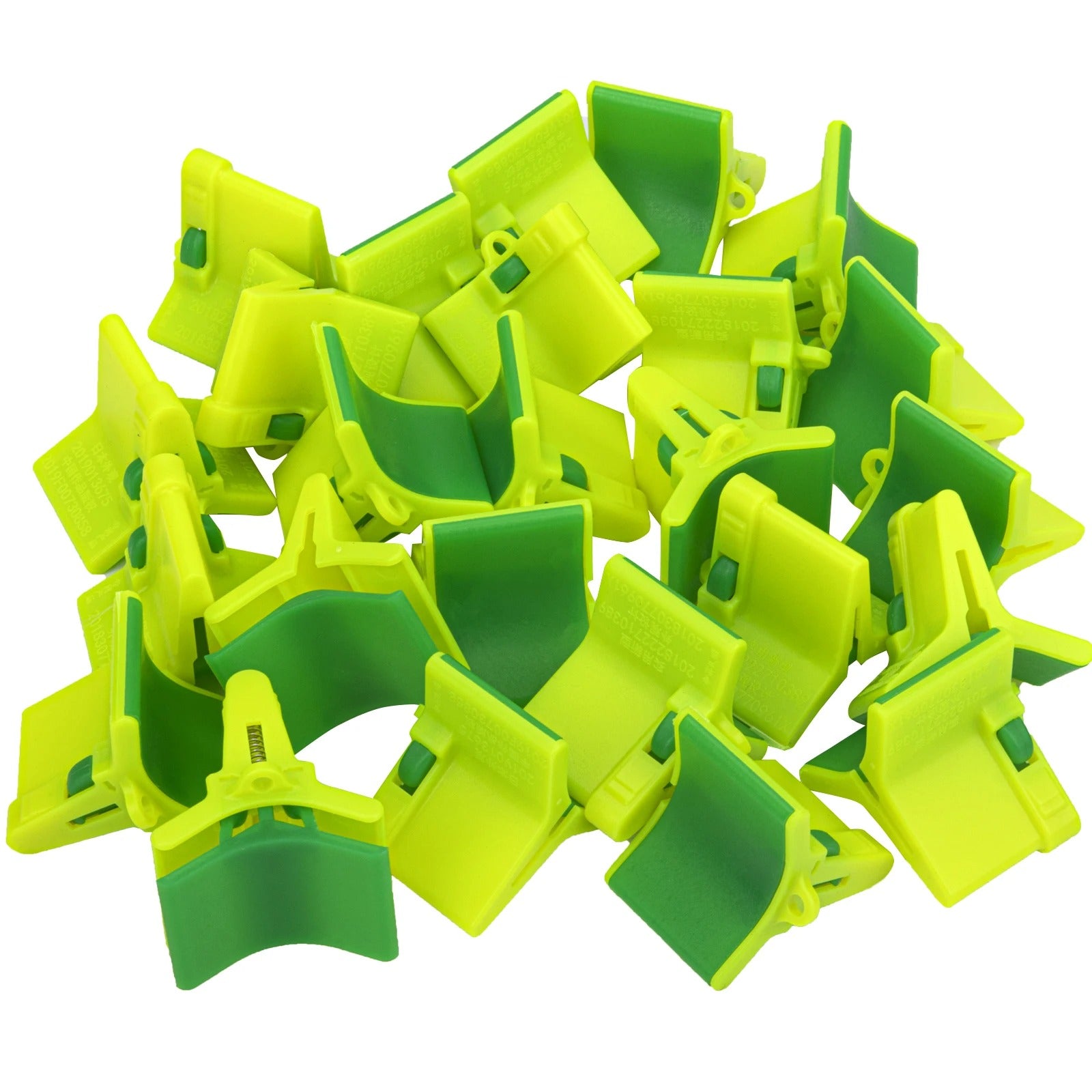 Fishing Hooks Protector Treble Hook Cap 5