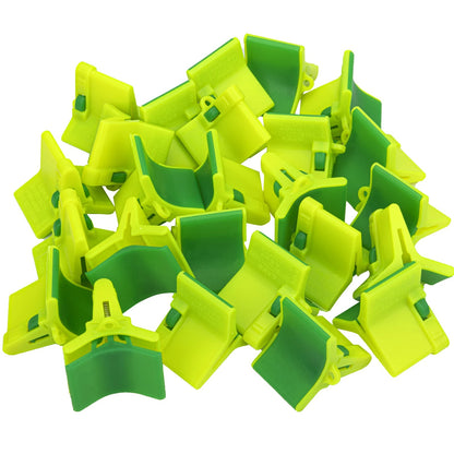 Fishing Hooks Protector Treble Hook Cap 5