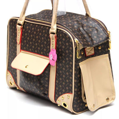 Hollywood Pet Carrier 5