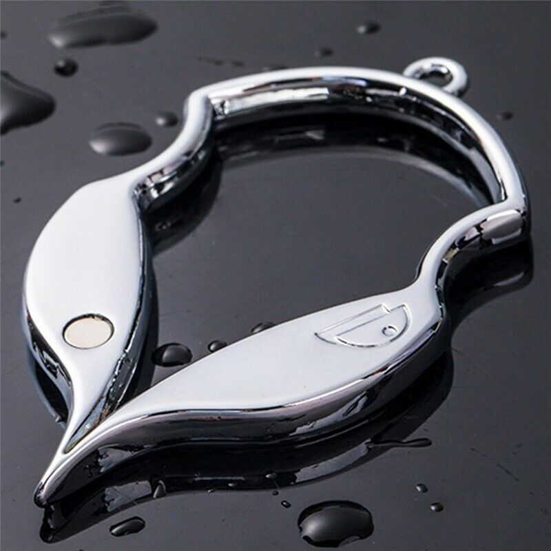 FISHING LURE RETRIEVER 5