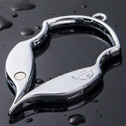FISHING LURE RETRIEVER 5