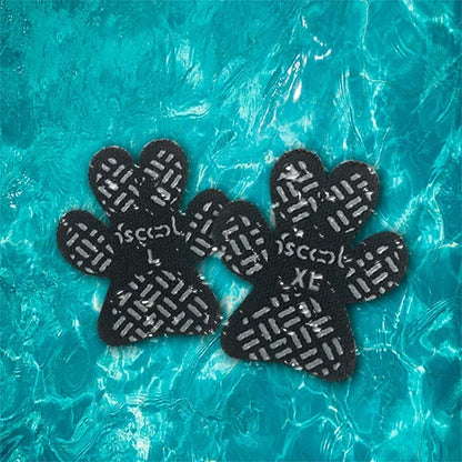 PawGrip Anti-Slip Dog Paw Pads 5