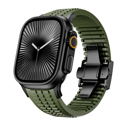 GR Modern Band For Apple Watch 5