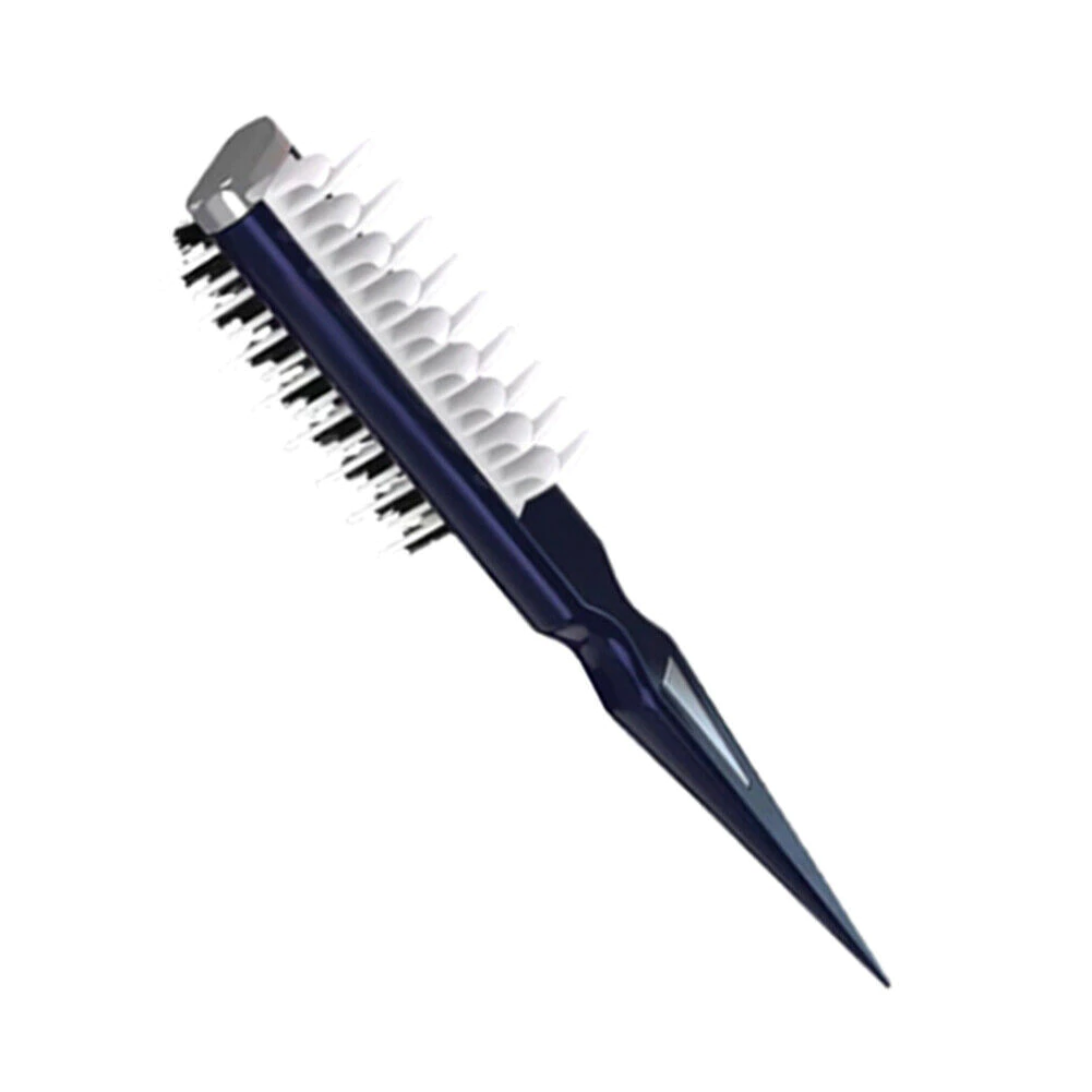 Instant Hair Volumizer Comb 5