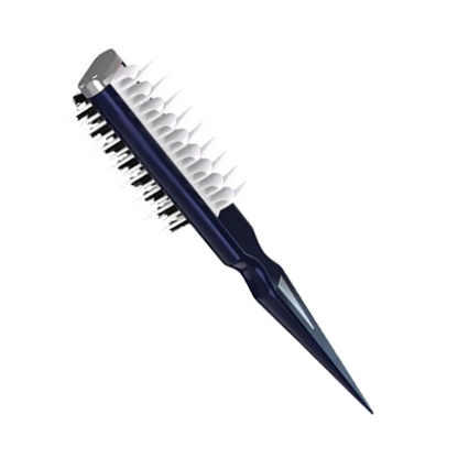 Instant Hair Volumizer Comb 5