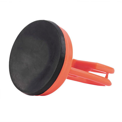 Mighty Puller Car Dent Remover 5