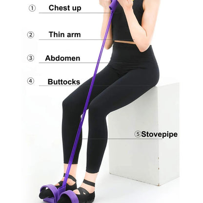 Upgraded Smart Stirrup Puller 5