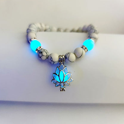 Anxiety & Destress Bracelet 5