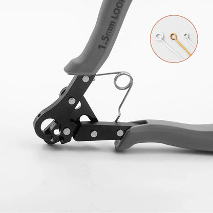 One Step Looper Pliers 5