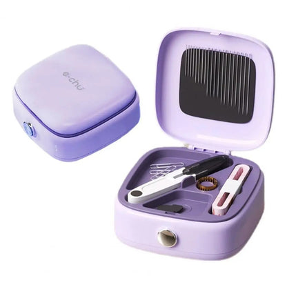 Magnetic Sewing Tool Kit 5