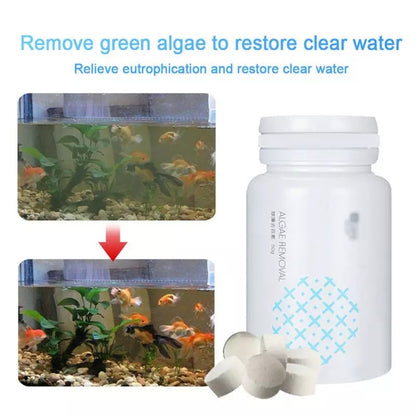 Algae Repellent Agent 5