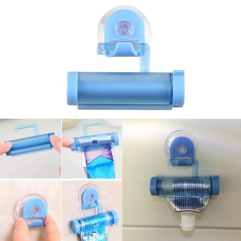 Creative Toothpaste Squeezer ( 3 Pack ) 5