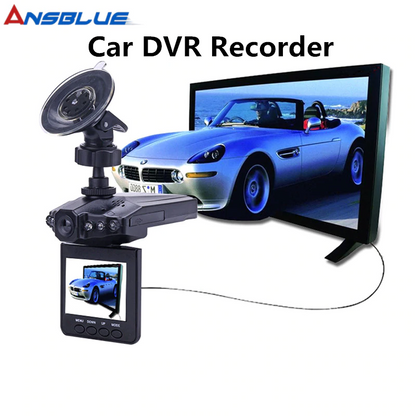 Mintiml Recorder 5