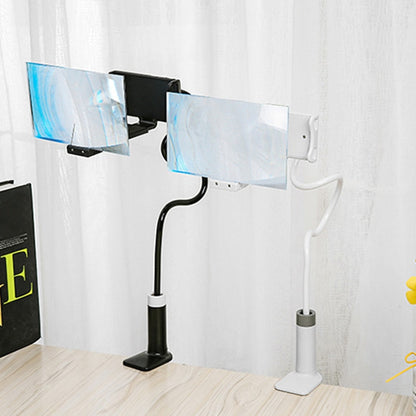 Mobile Phone HD Projection Bracket 5