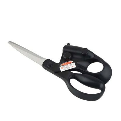 Laser Guided Scissors 5
