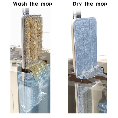 Magic Cleaner 5