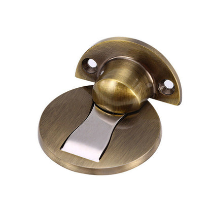 Magnetic Door Stopper 5