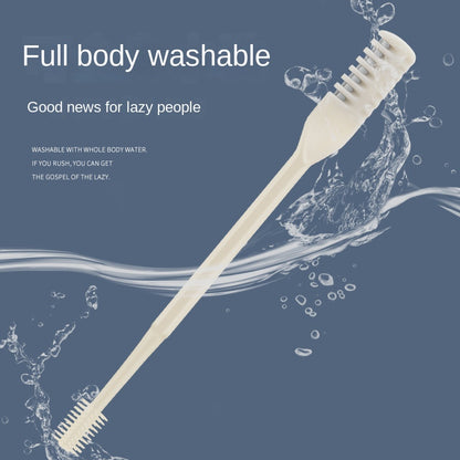 Nasal Hair Cutter 5