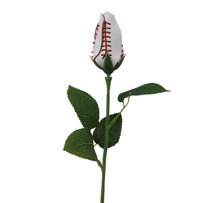 Sport Leather Rose 5