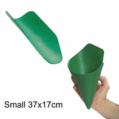 Flexible Draining Tool 5