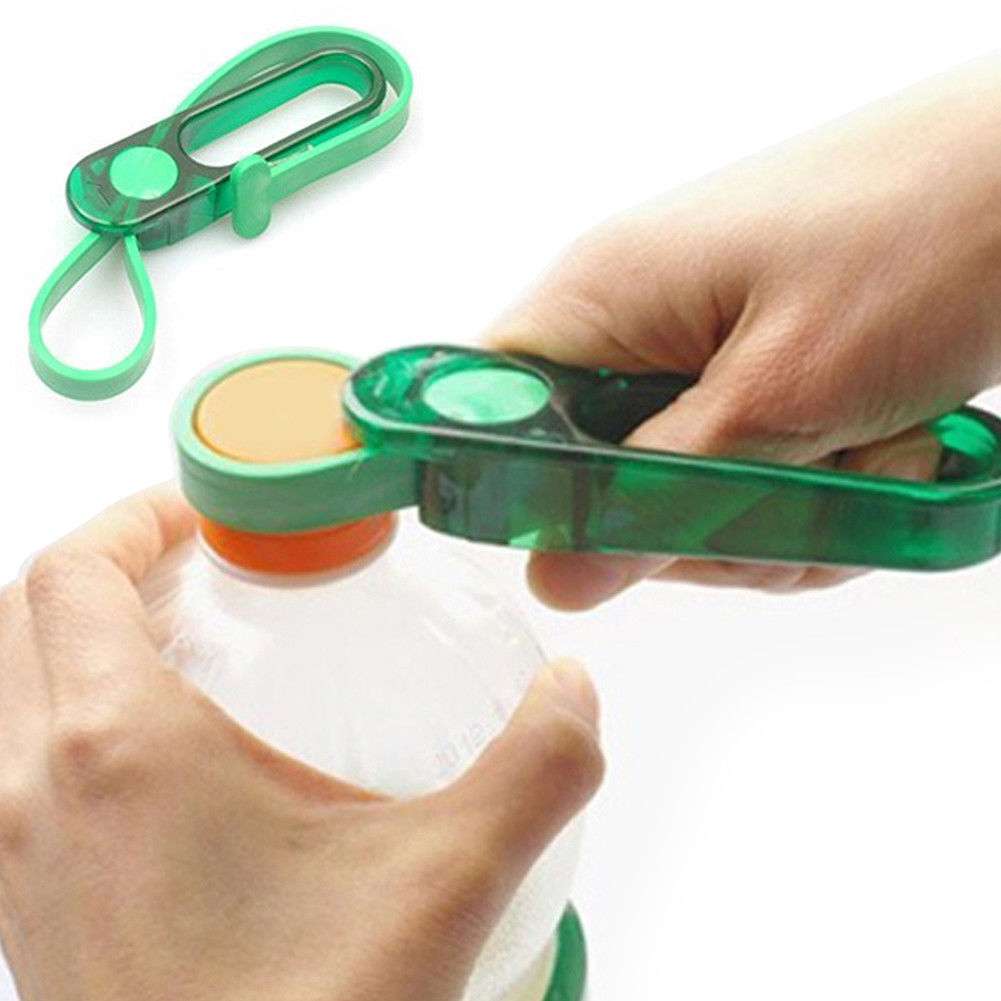 EASY JAR OPENER 5