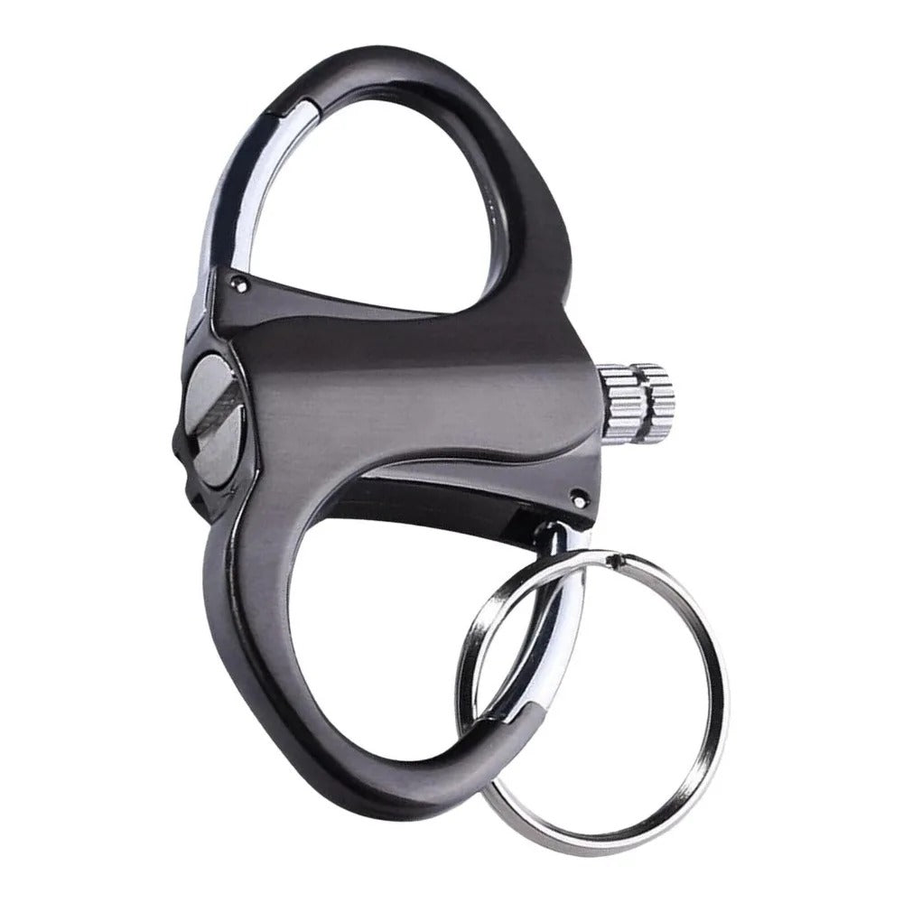 Keychain Lighter 5