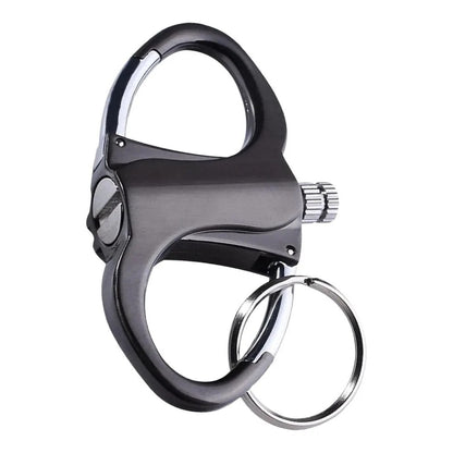 Keychain Lighter 5