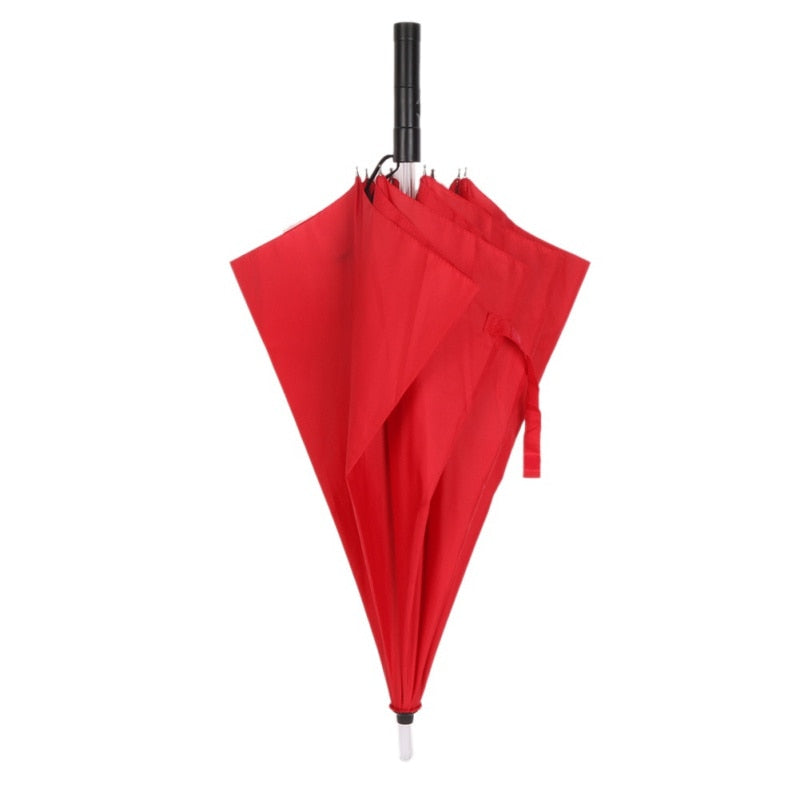 Light Saber Umbrella 5