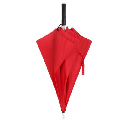 Light Saber Umbrella 5