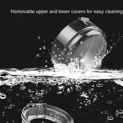 Heat Resistant Durable Stove Knob Covers (4PCS) 4