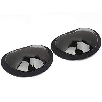Push Up Breast Enhancers 5