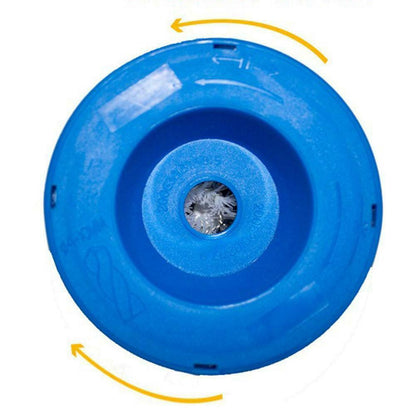 Electric Drill Dust Collector 5