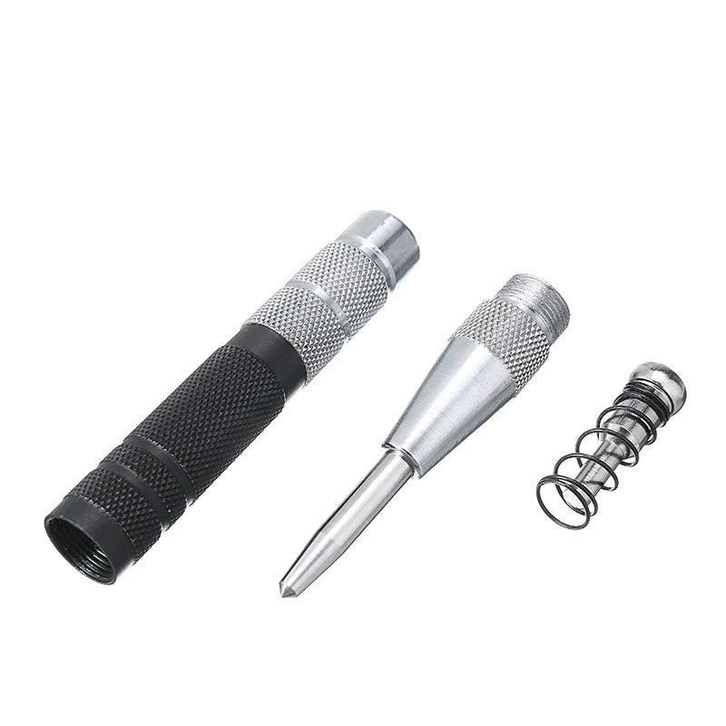 Automatic Center Punch Tool 5