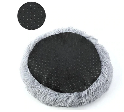 Comfy Calming™ Pet Bed 5