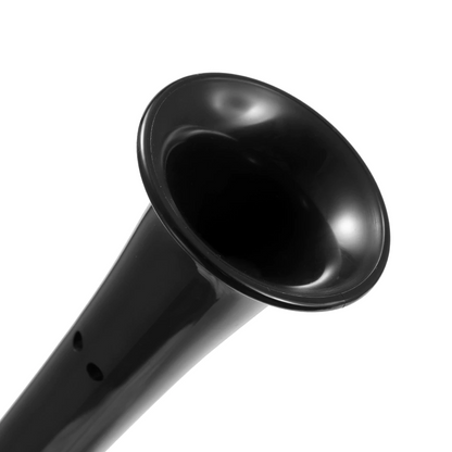 Mini Pocket Sax 5
