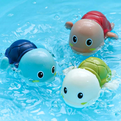 Baby Bath Toys 5
