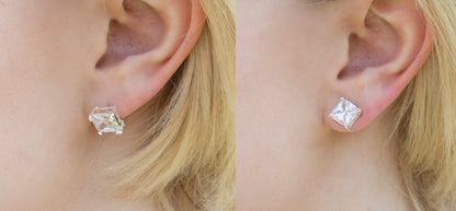 Magic Bax – Universal, Hypoallergenic, Support Earring Backs 5