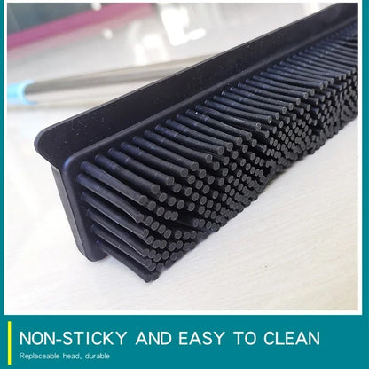 Pet Hair Removal Mop 5