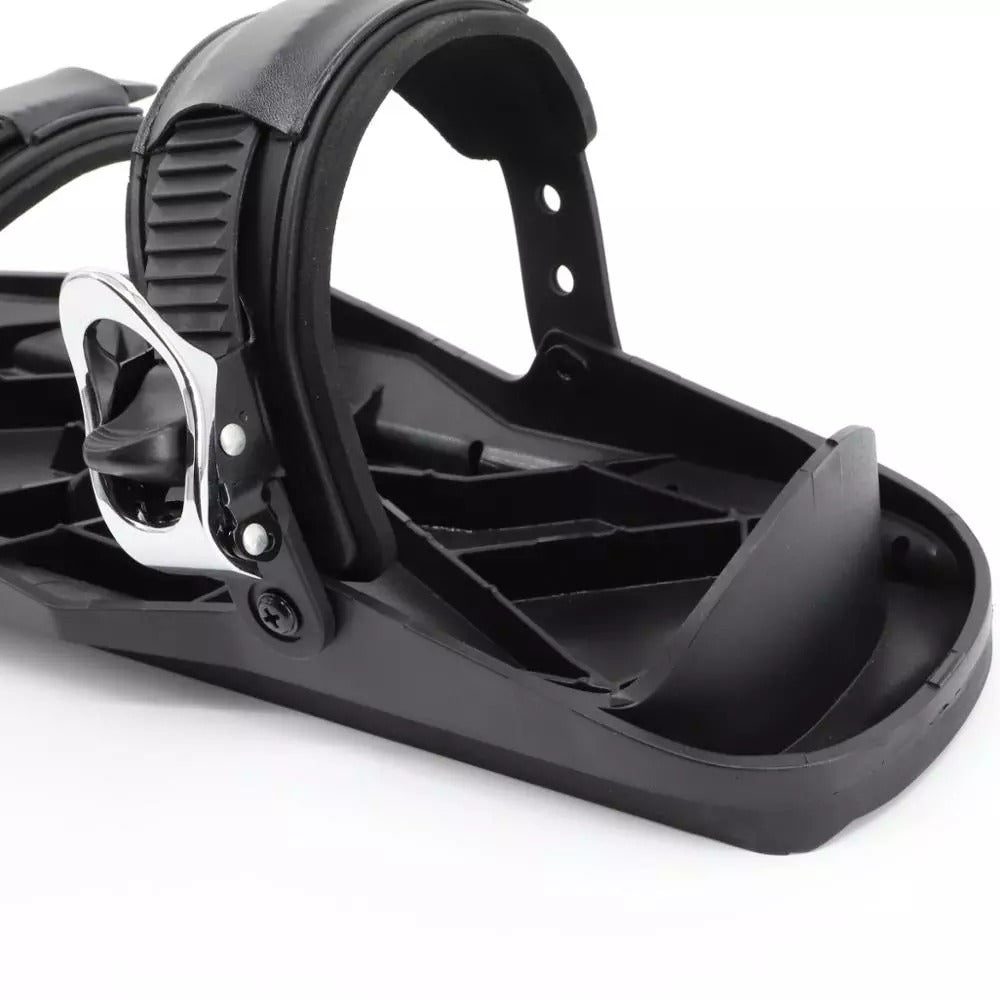 Mini Ski Skates 5